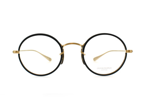 oliver-peoples-mcclory-r-bg