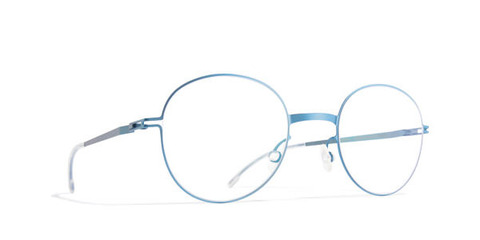 mykita_gitta_011_electricblue_lite_
