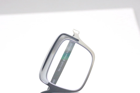 theo-graffi-505-g
