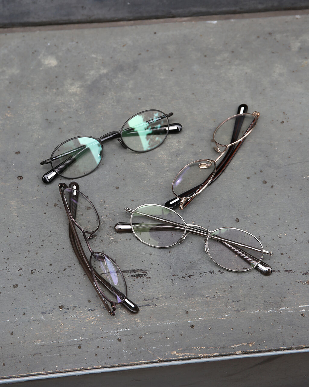 YUICHI TOYAMA：ユウイチトヤマ 