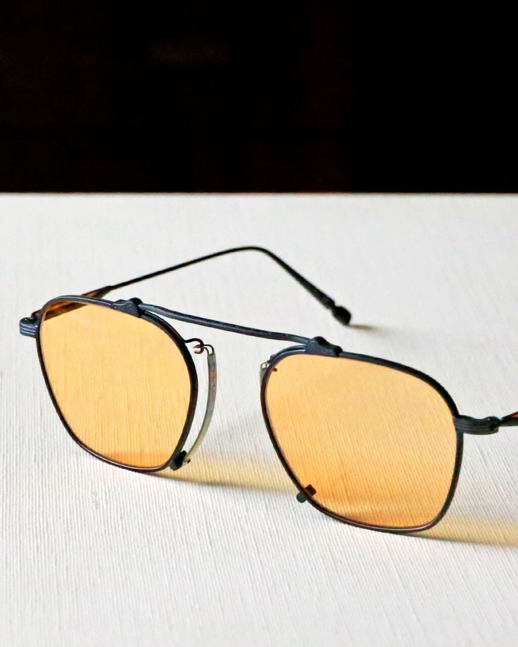 MATSUDA☆松田光弘☆チタニウム☆M3010C☆60□13-140☆ MATSUDA☆