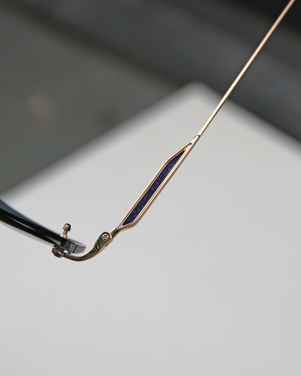 MATSUDA EYEWEAR：マツダ 