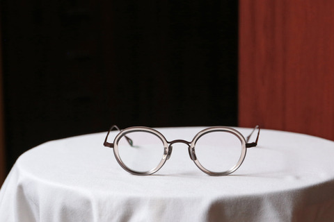 YUICHI TOYAMA-140-04-d