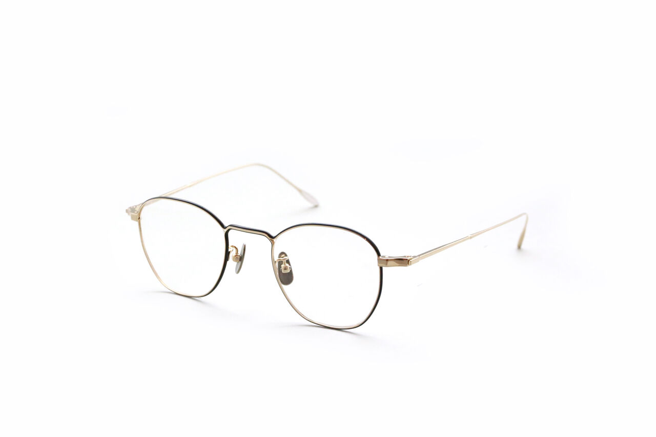 YUICHI TOYAMA：ユウイチトヤマ 