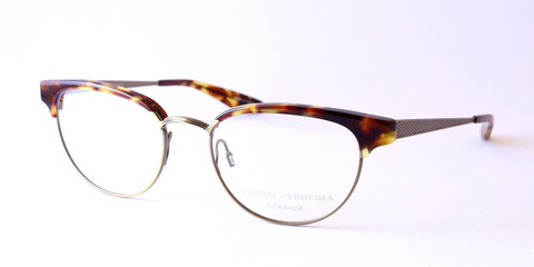 bartonperreira_filly_trsang_d1