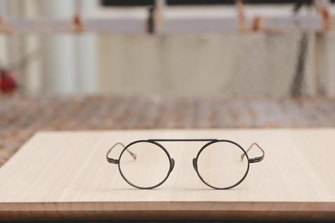 Kame ManNen-9500-MBK-f