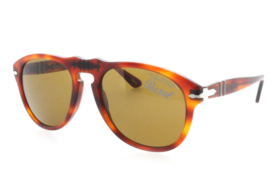 Persol (ペルソール) サングラス 再入荷！