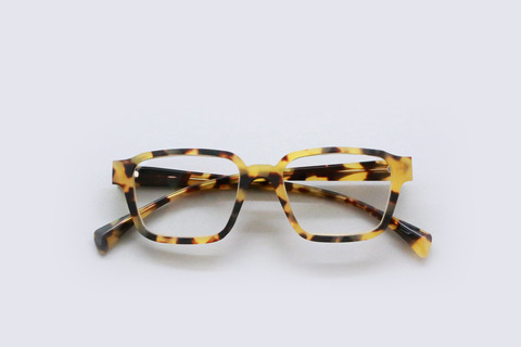 Jacques Durand-NAOSHIMA309-021