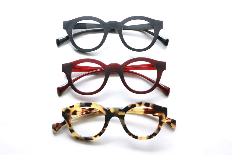 小物 jacques durand LEVANT-168 col.135 jacques durand LEVANT-168 col.135 jacques durand. LEVANT 168