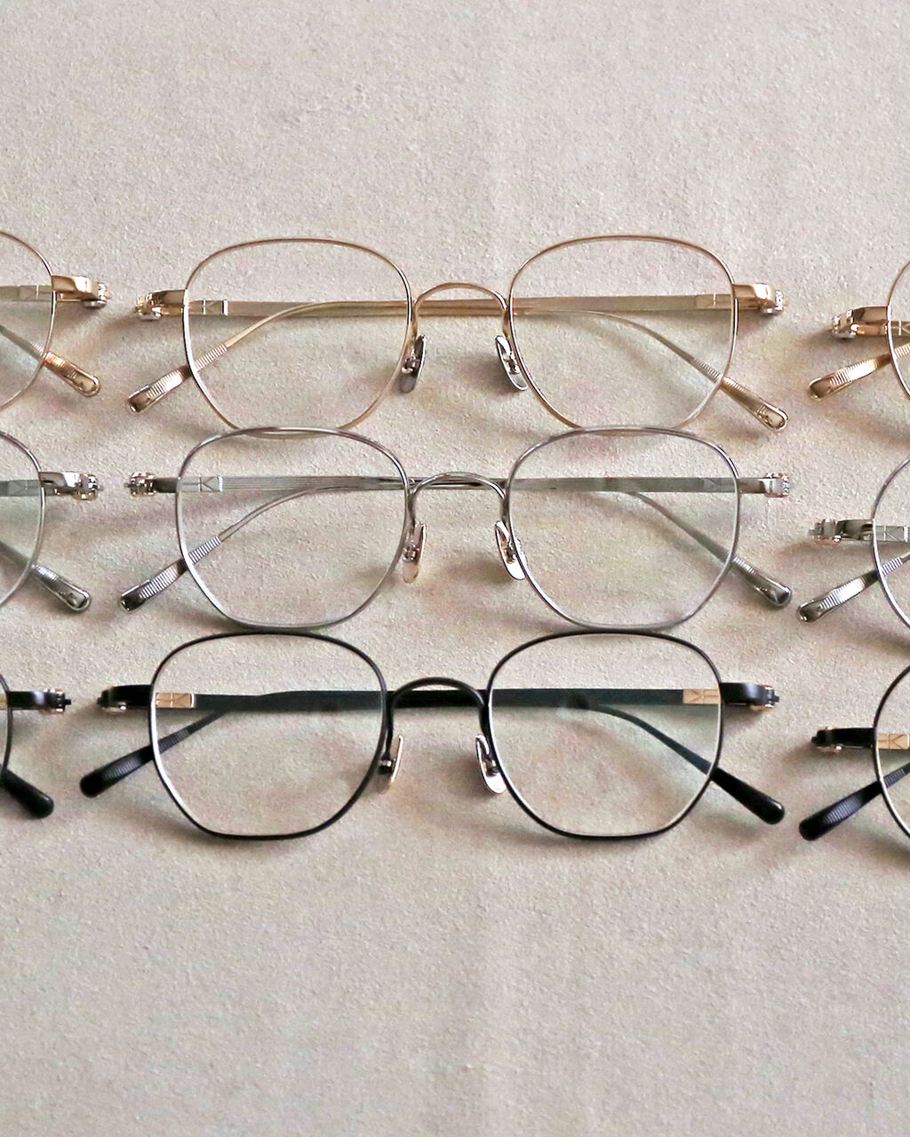 YUICHI TOYAMA：5／ユウイチトヤマ：5 