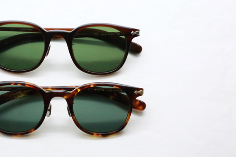 EYEVAN7285-770-c