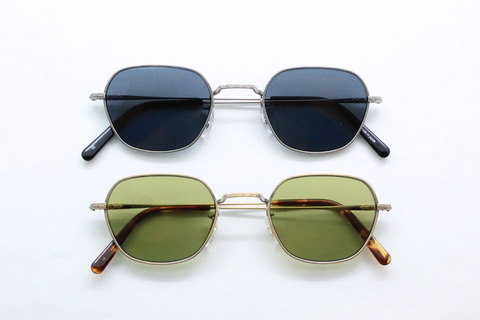 EYEVAN-HENLEY-c