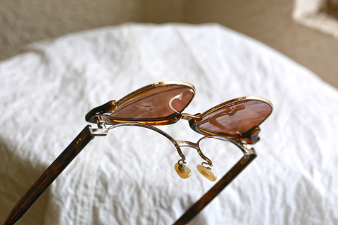 BOSTONCLUB-Fisher-R-02