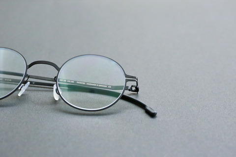 MYKITA-knut-002