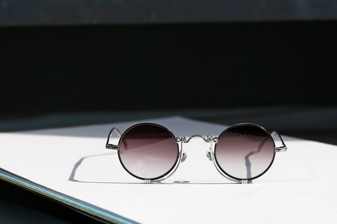 MATSUDA-10601H-PWBLK-d