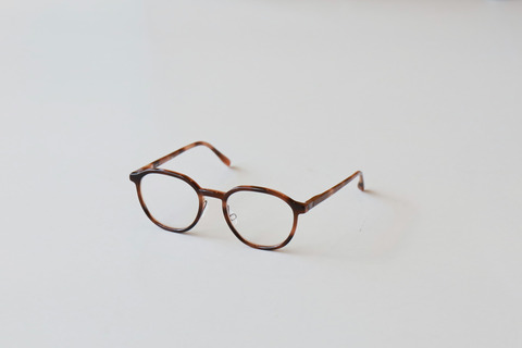 MYKITA-EKON-e