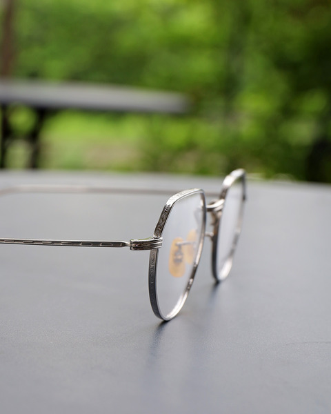 BJ-PREM146DT-2-1350-e