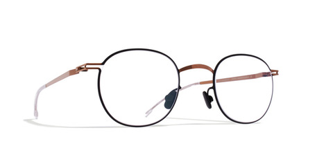mykita_lite_rx_einar_copper_black_1506297_p_1_01