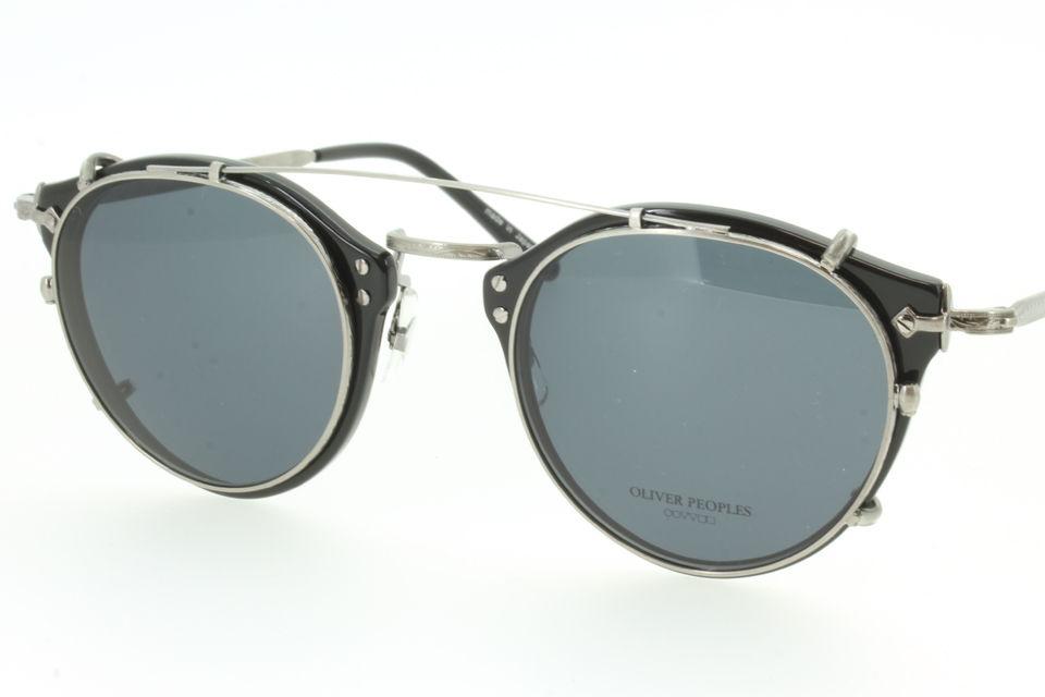 OLIVER PEOPLES ( 