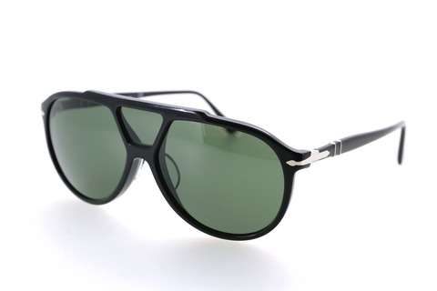Persol-3217S-e