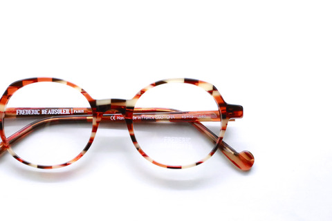 FREDERIC BEAUSOLEIL-593-e