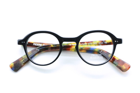 FREDERIC BEAUSOLEIL-572-f