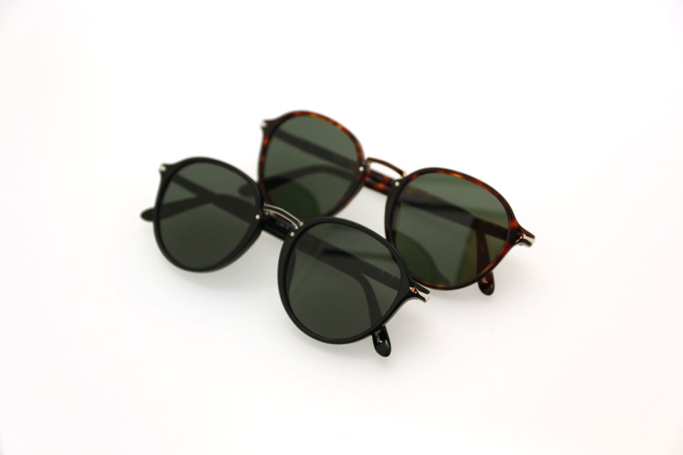 Persol 3148s Clearance