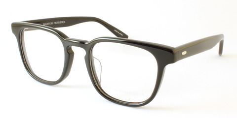 bartonperreira_elwood_bla_d1k