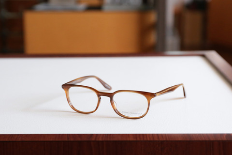 BARTON PERREIRA-james-umt-b