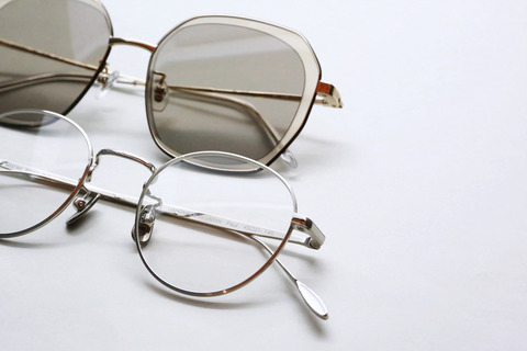 YUICHI TOYAMA-佐々木希-d