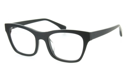 Jacques Durand-501-002