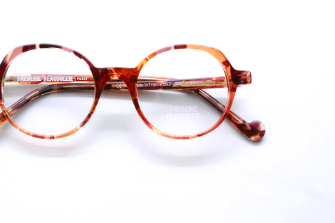 FREDERIC BEAUSOLEIL-593-f