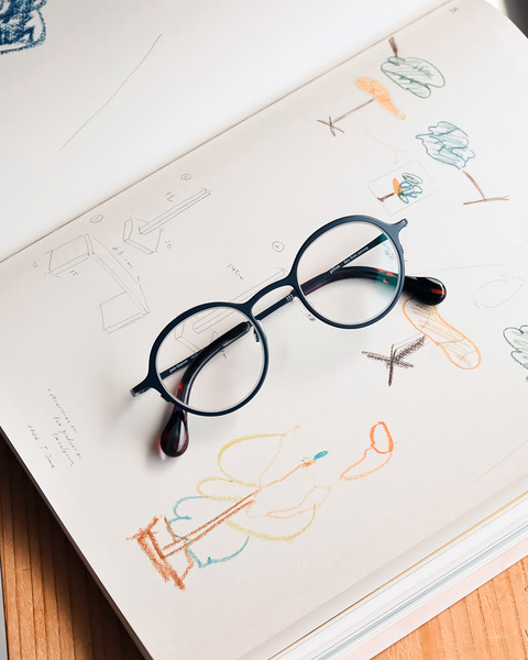 theo-Gallium-353-1350-i