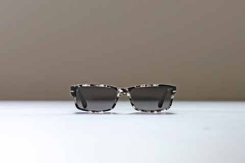 Persol-2747S-1080B1-f