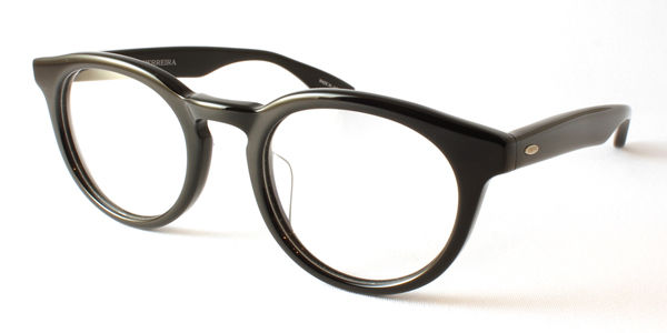 BARTON PERREIRA (バートンペレイラ)  