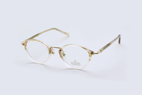 CLAYTON FRANKLIN-595-CBSH-c