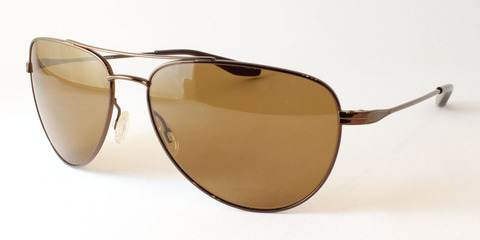 BARTONPERREIRA_FIVE-STAR61_JAV_VBR_d1k