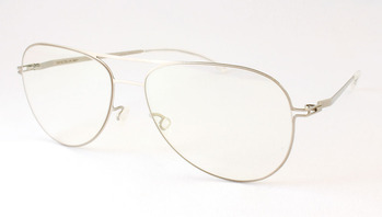mykita_bent_shinysilver_d_1k