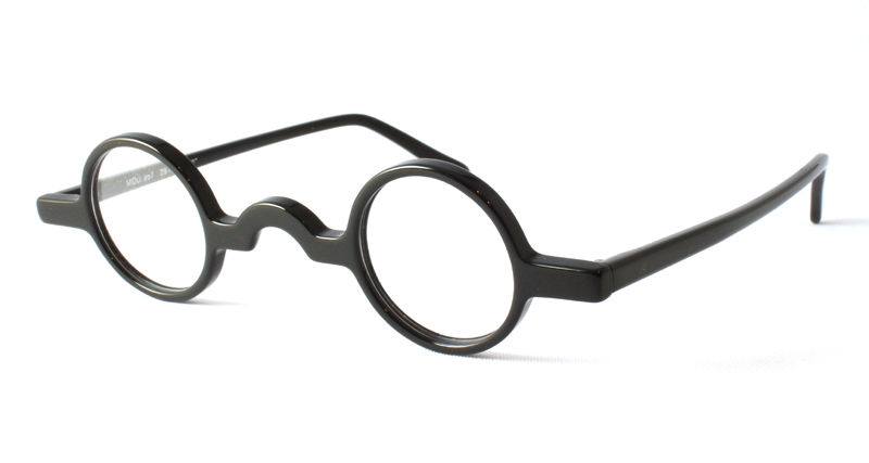 丸メガネできました Eyewear Mebius Blog