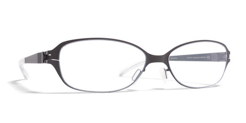 mykita_mint_rx_kyo_terra