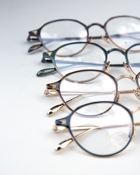 BJ Classic collection ：ビージェイクラシックコレクション 