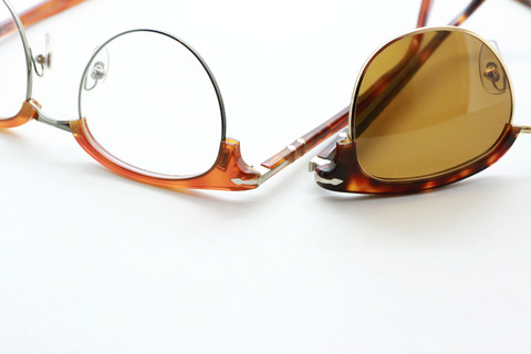 Persol-e