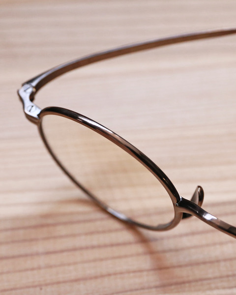 Kame ManNen-103-BRH-insta-c