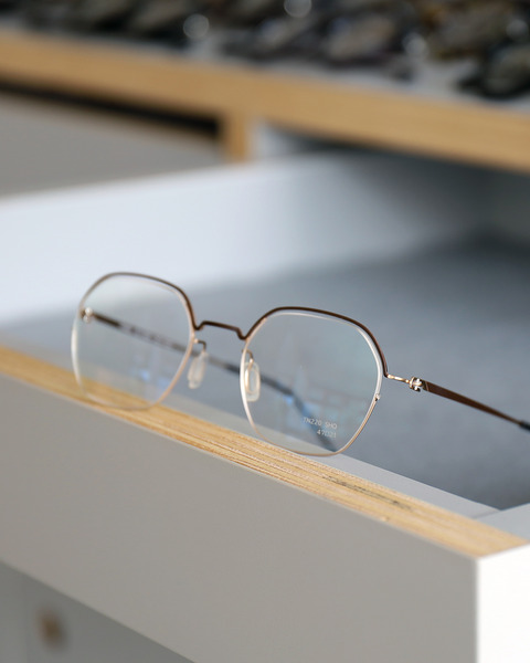 TITANIKA-220-SHO-GSCHM-1350-b