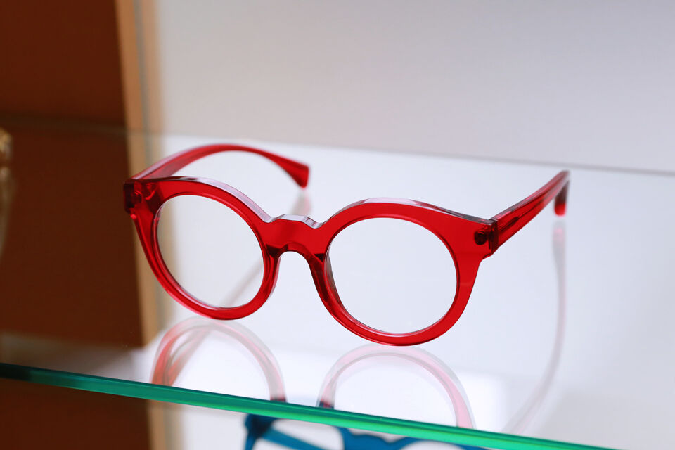 Jacques Durand （ジャックデュラン）  