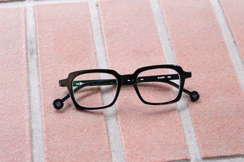 l.a.Eyeworks-blakey-916-b
