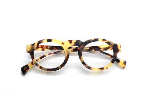 Jacques Durand-506-021-d