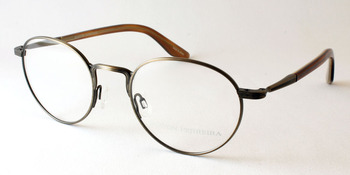 BARTONPERREIRA_FITZGERALD_ANG_d1