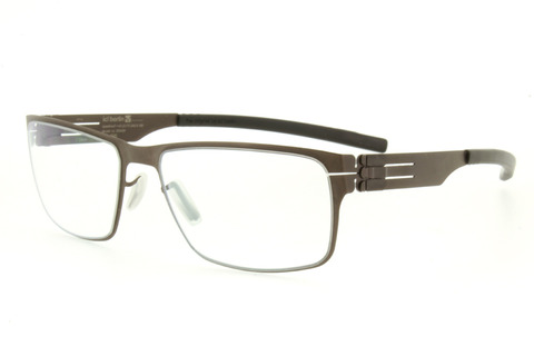 ic!berlin_paul r_teak