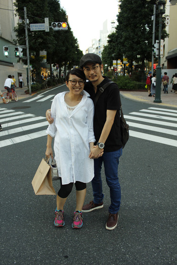 maruyoshi_family